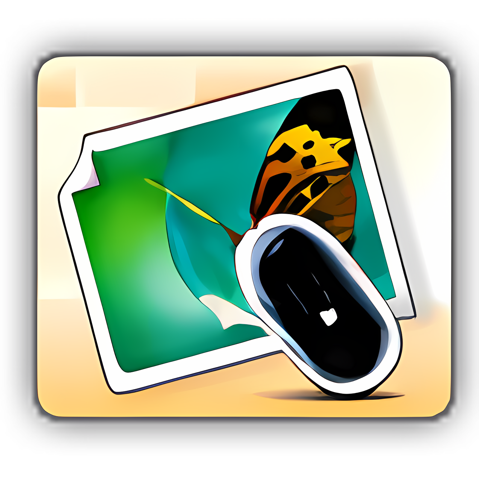 Extra Photo to Video Converter Free