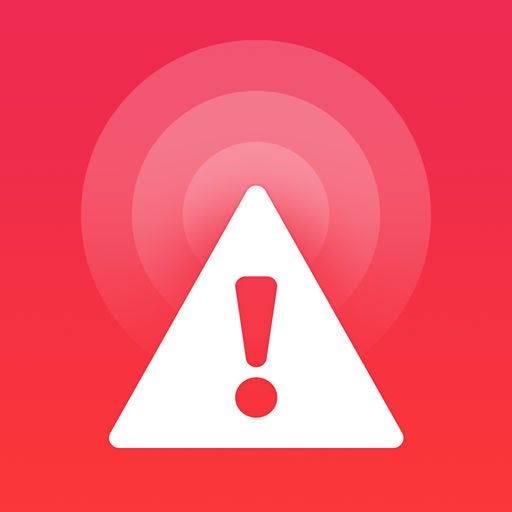 Weather Radio by WDT