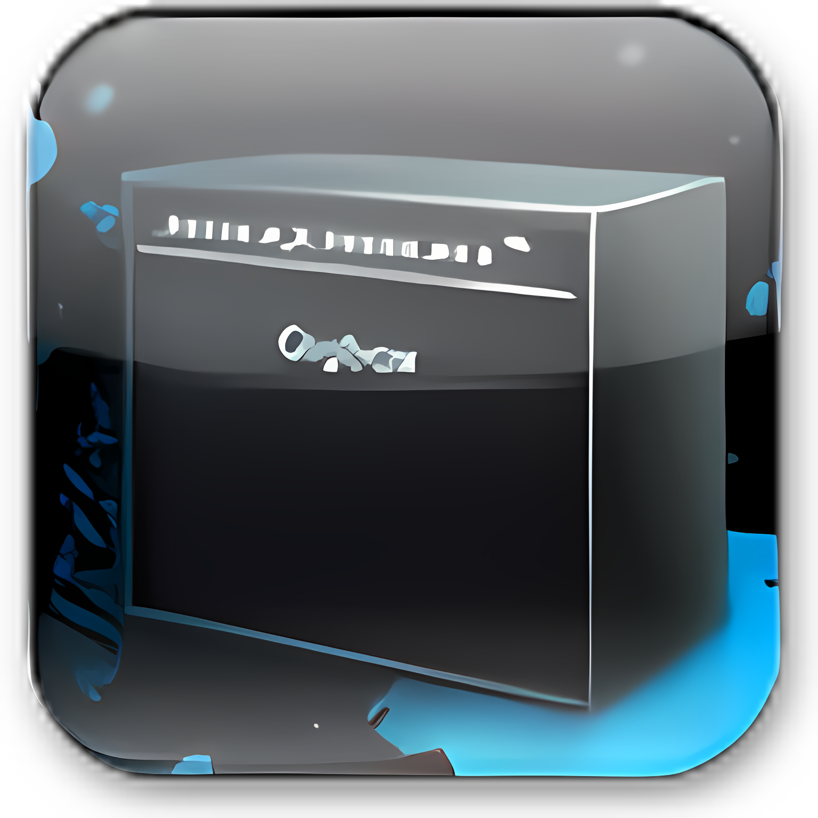 Gigbox