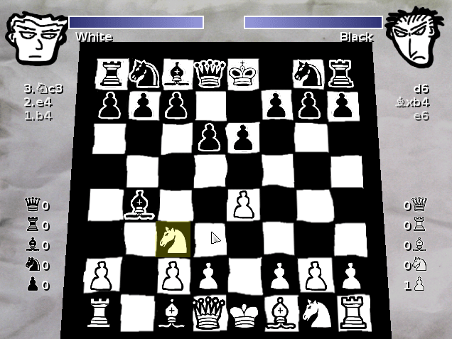 Chess Titans Для Windows Xp На Русском