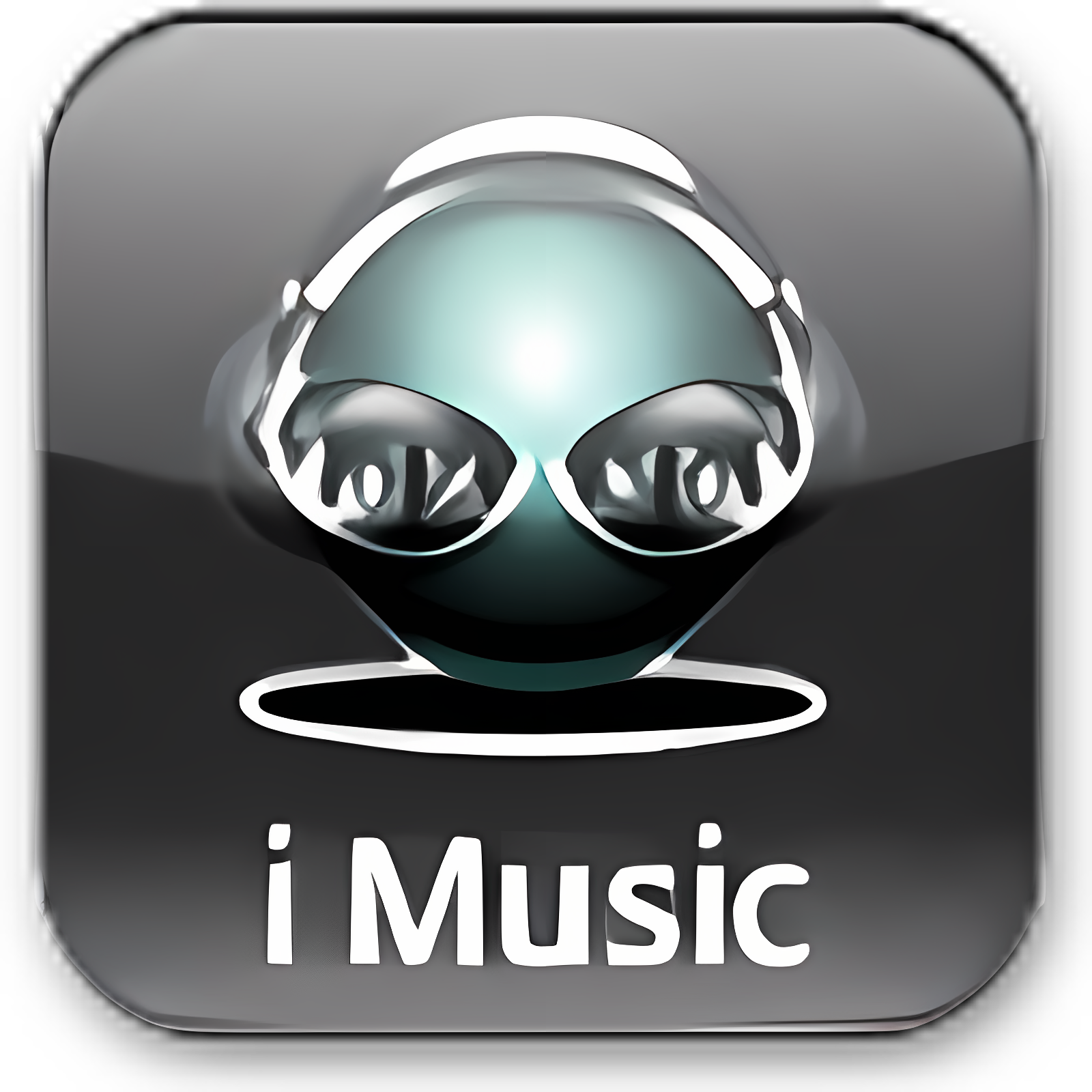 i Music