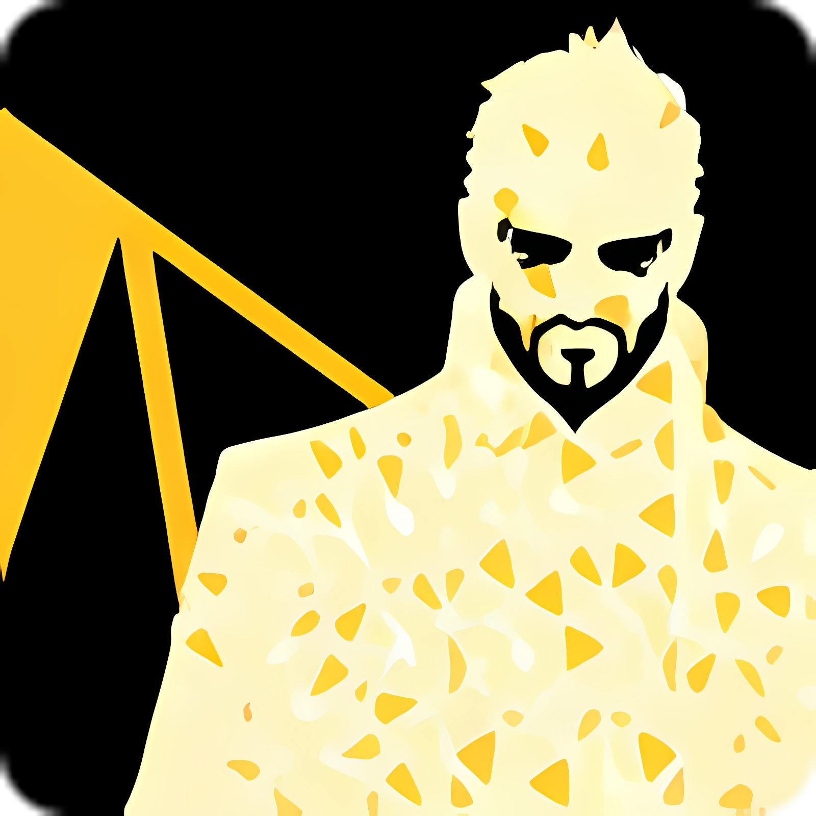 Deus Ex: Human Revolution