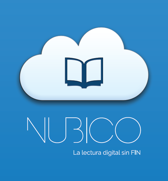 Nubico