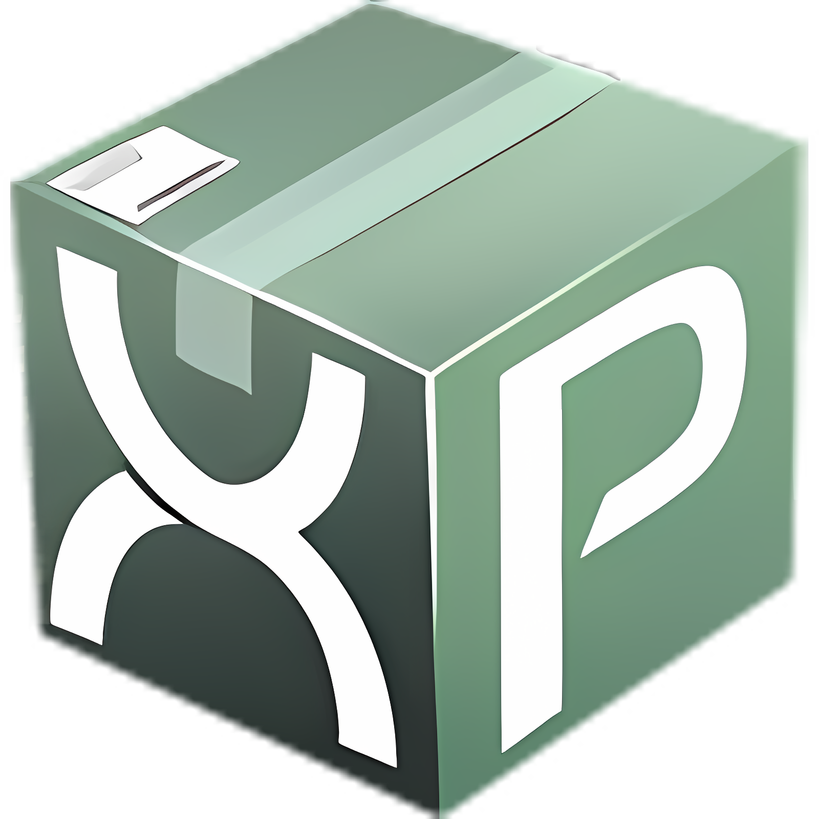 XP Codec Pack