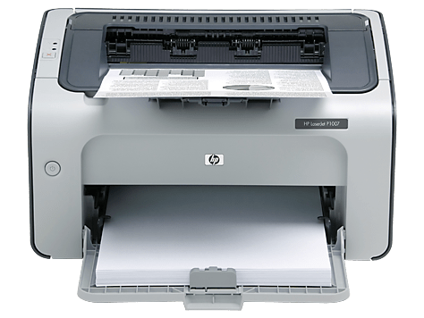 Установка принтера canon f151300