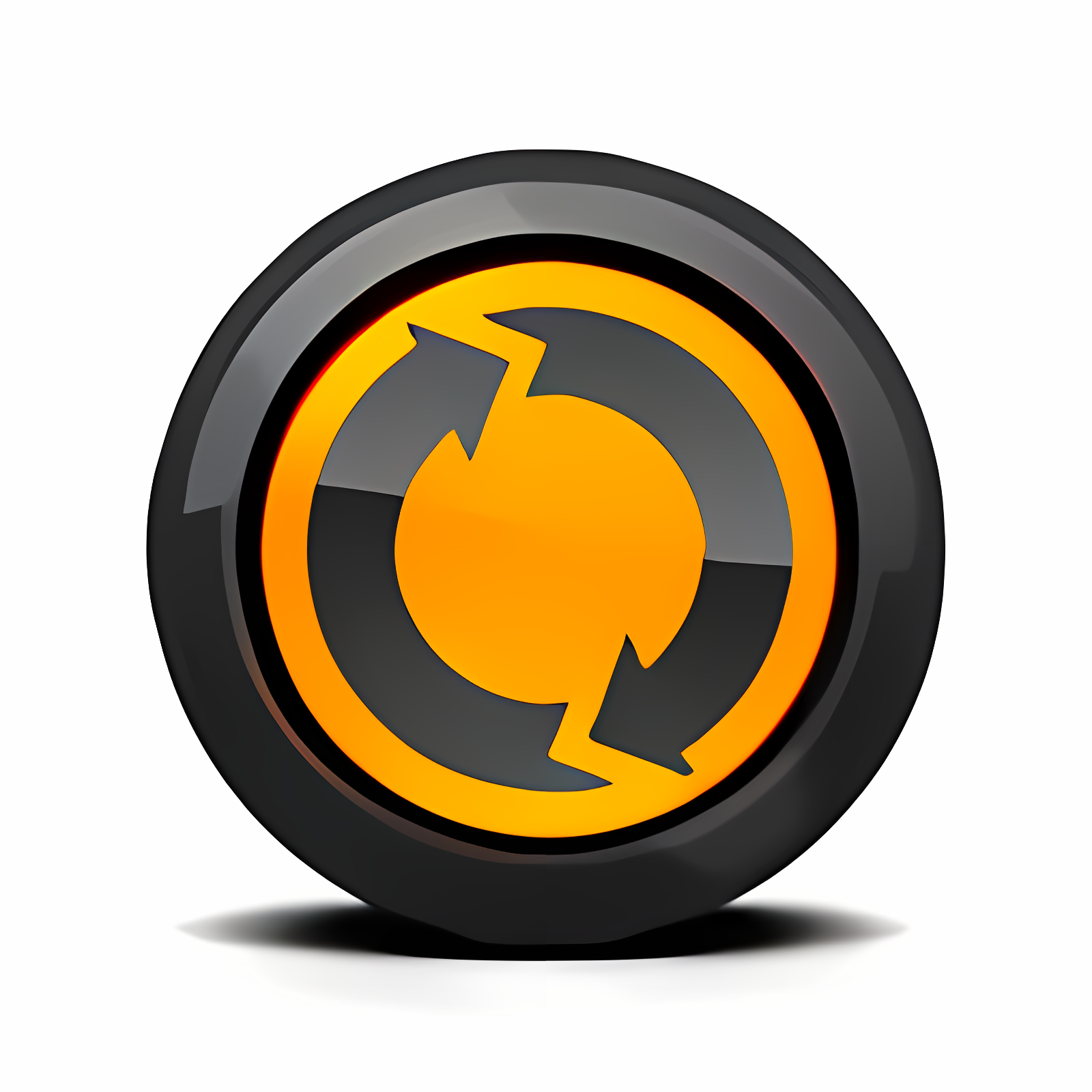 AIMP Audio Tools