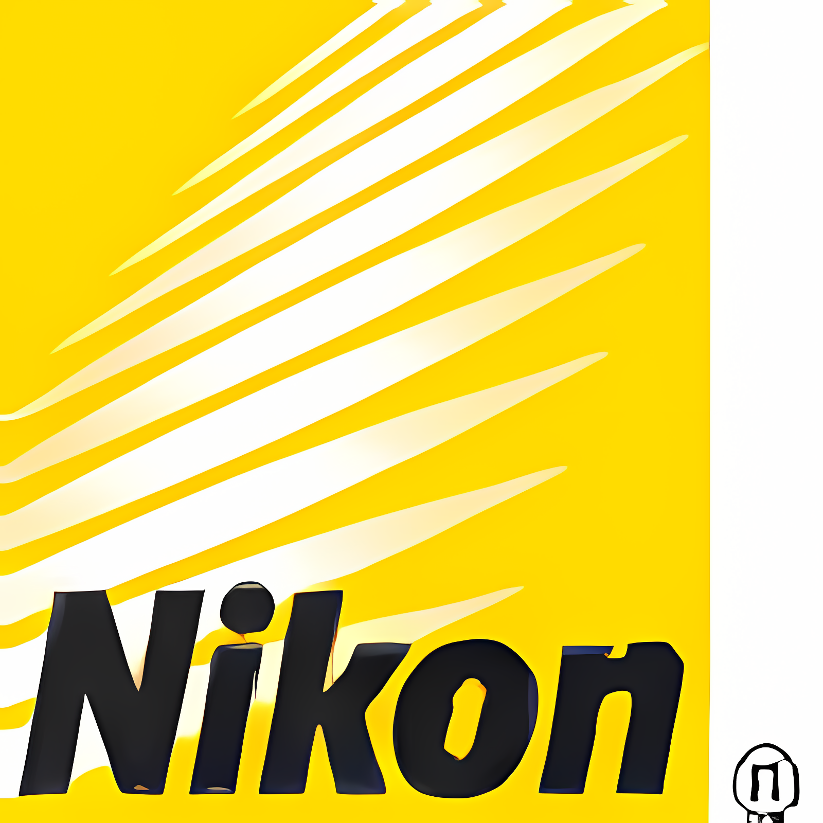 Nikon Camera Control Pro