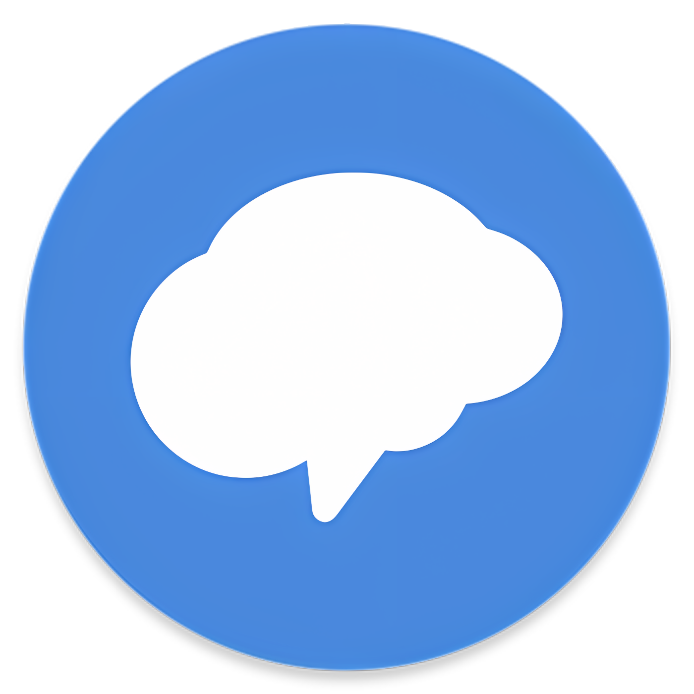 Remind: Safe Classroom Communication