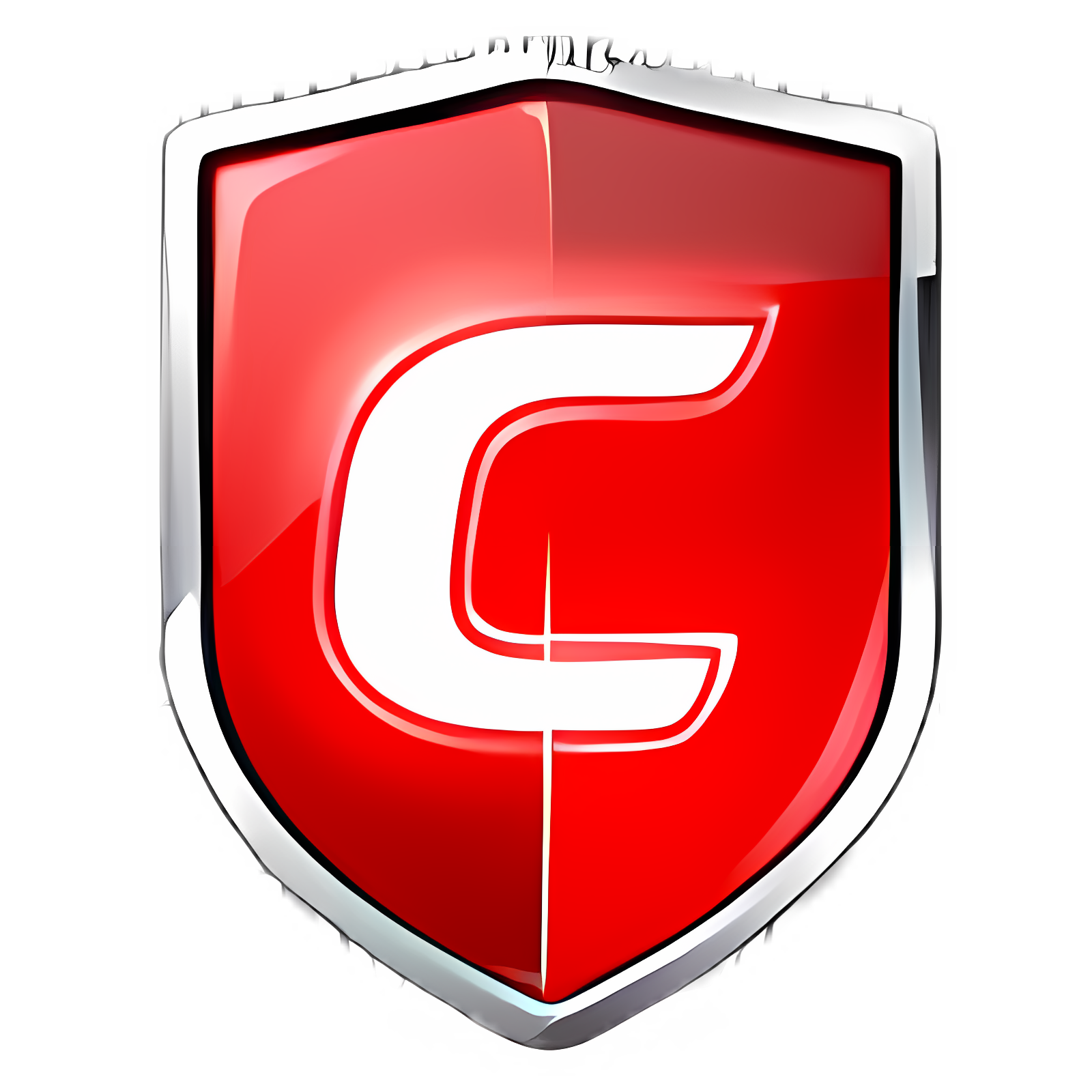 Comodo Firewall