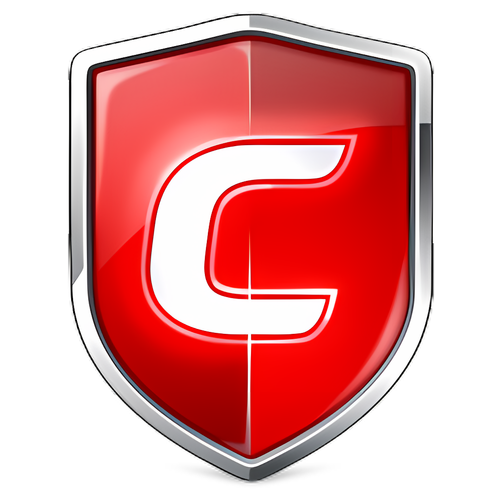 Comodo Firewall