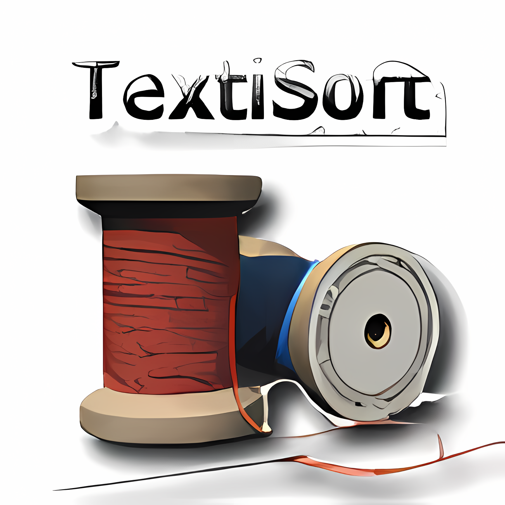 TEXTISOFT