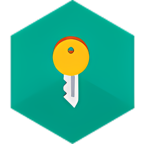 Kaspersky Password Manager