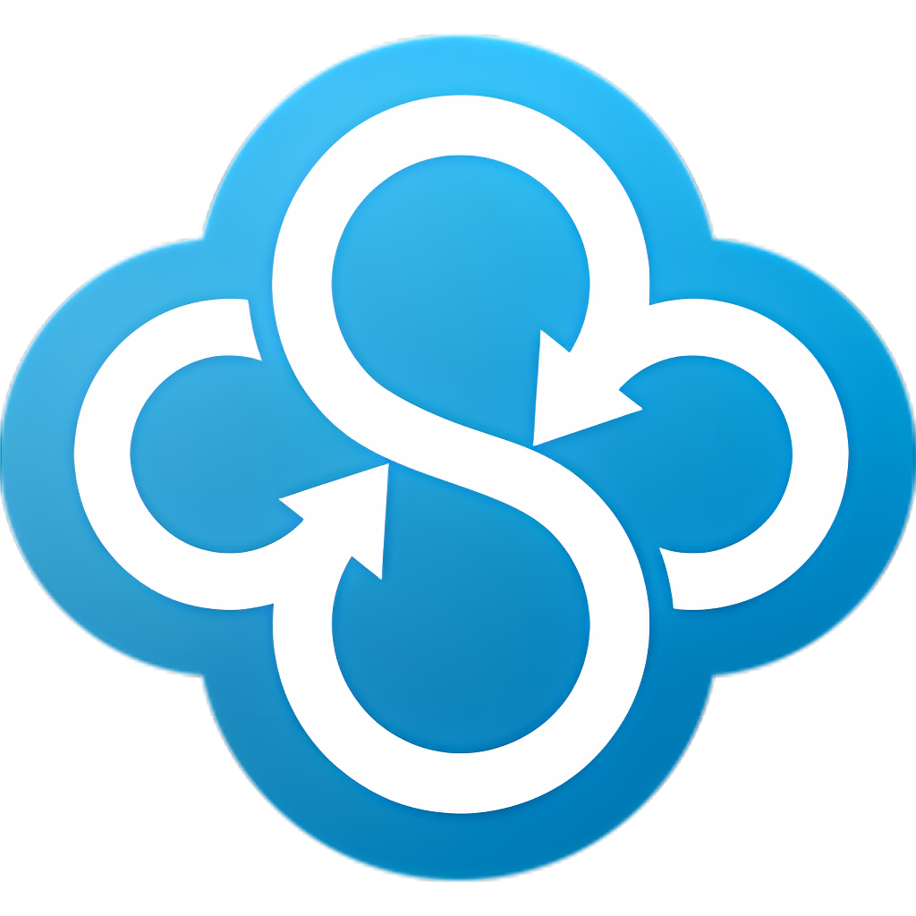Sync