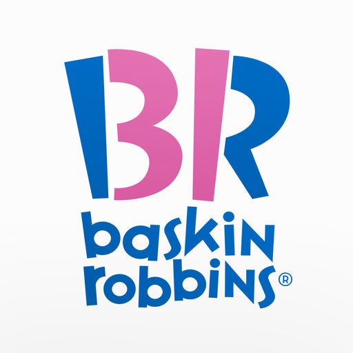Baskin-Robbins