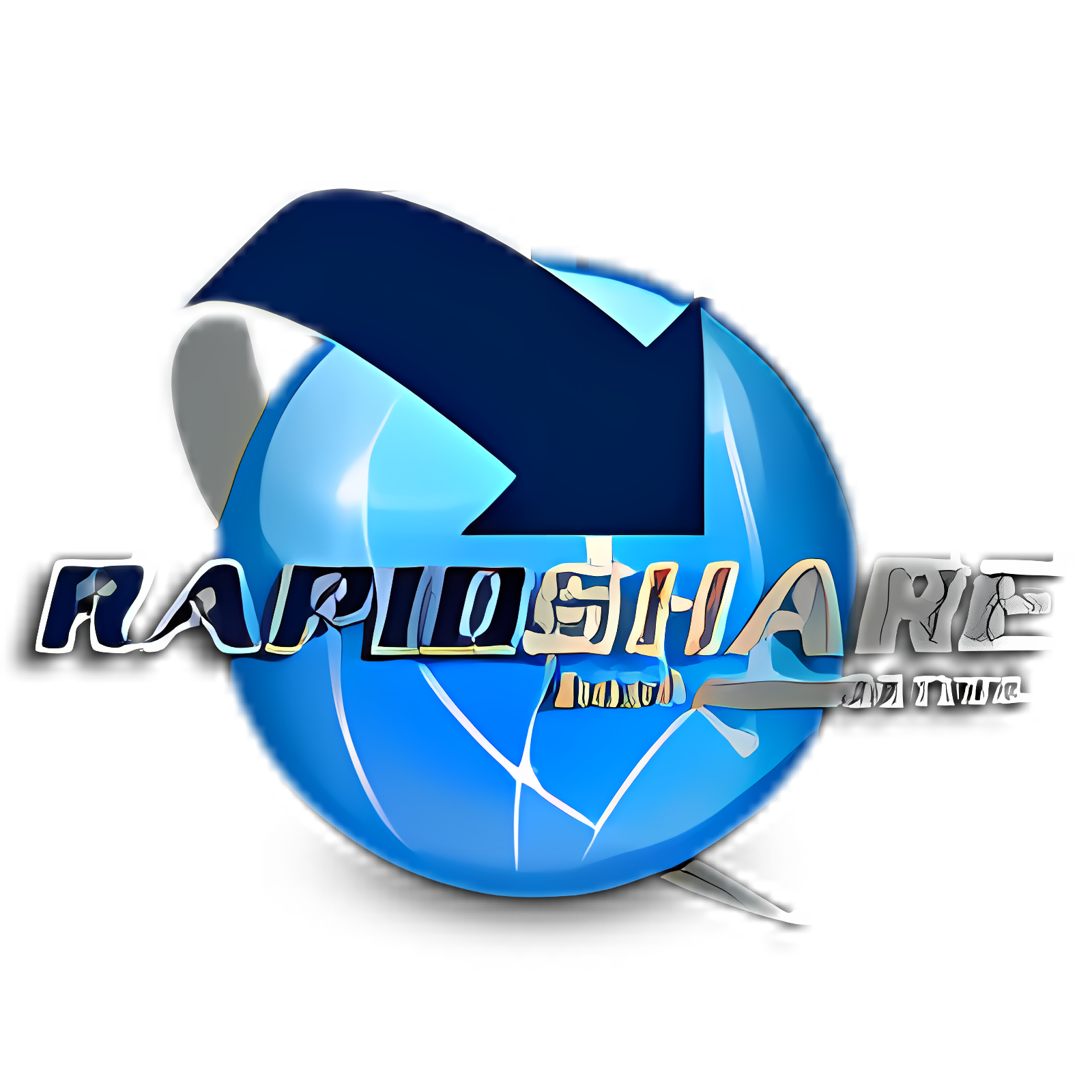 RapidShare