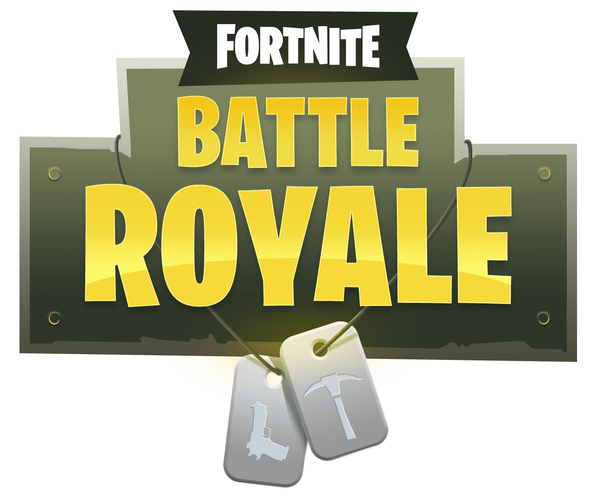 Season 8 Logo Fortnite Png Image Fortnite Saison 8 Png Fortnite Free Rare Skins