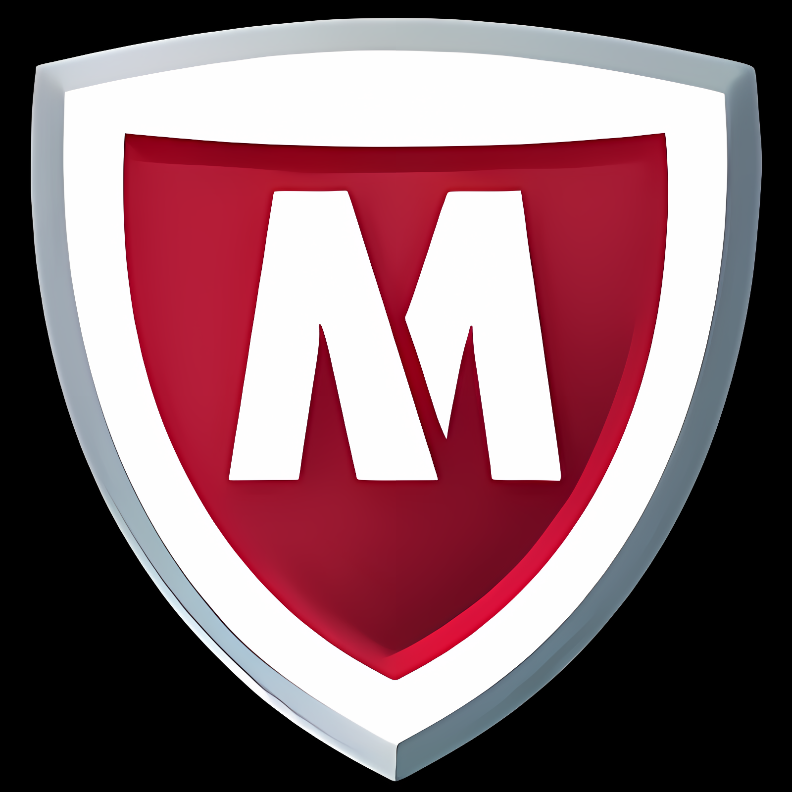 McAfee WaveSecure