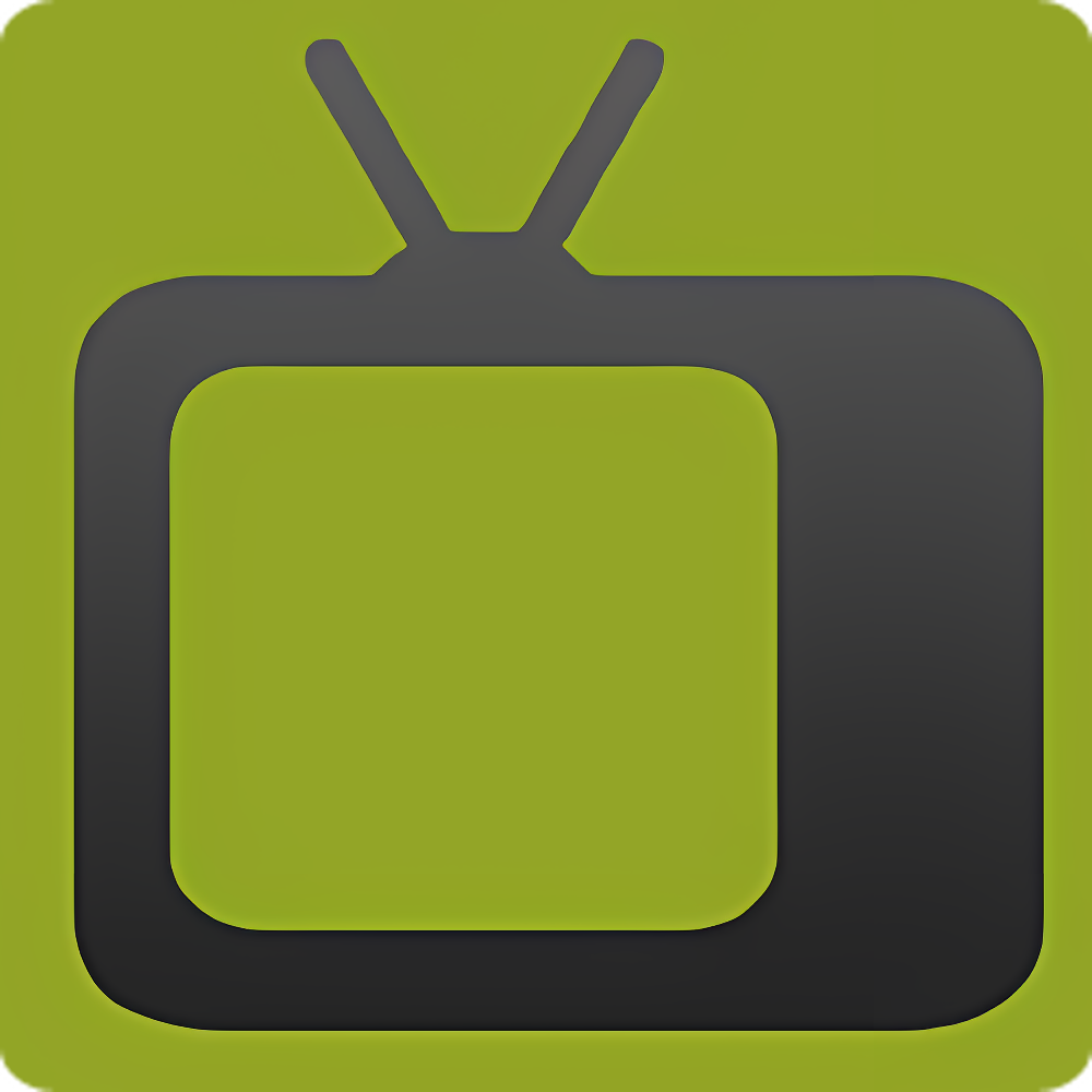 Mine TV HD