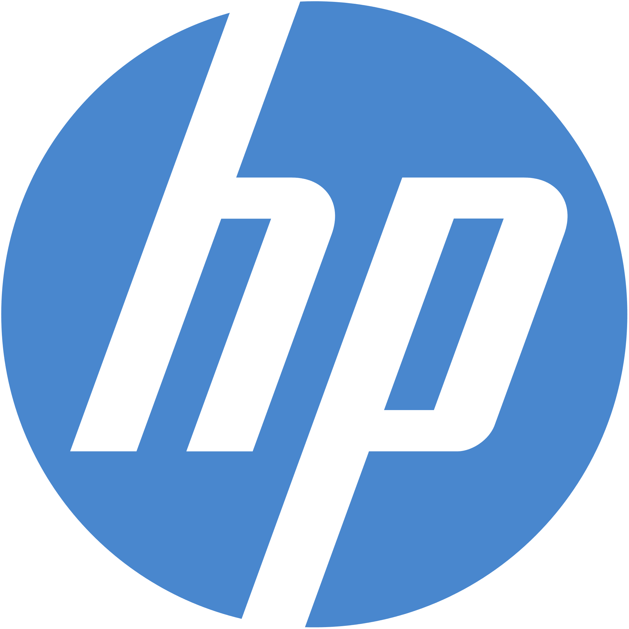 Hp Deskjet Ink Advantage 1515 All In One Printer Driver Gallery