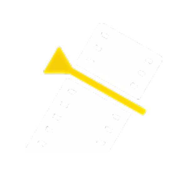 Movie Edit Pro Plus Windows Store Edition