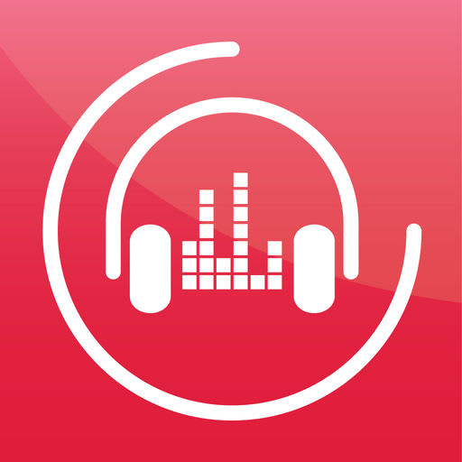 Herunterladen Free Music - Offline Music Player & A Installieren Sie Neueste App Downloader