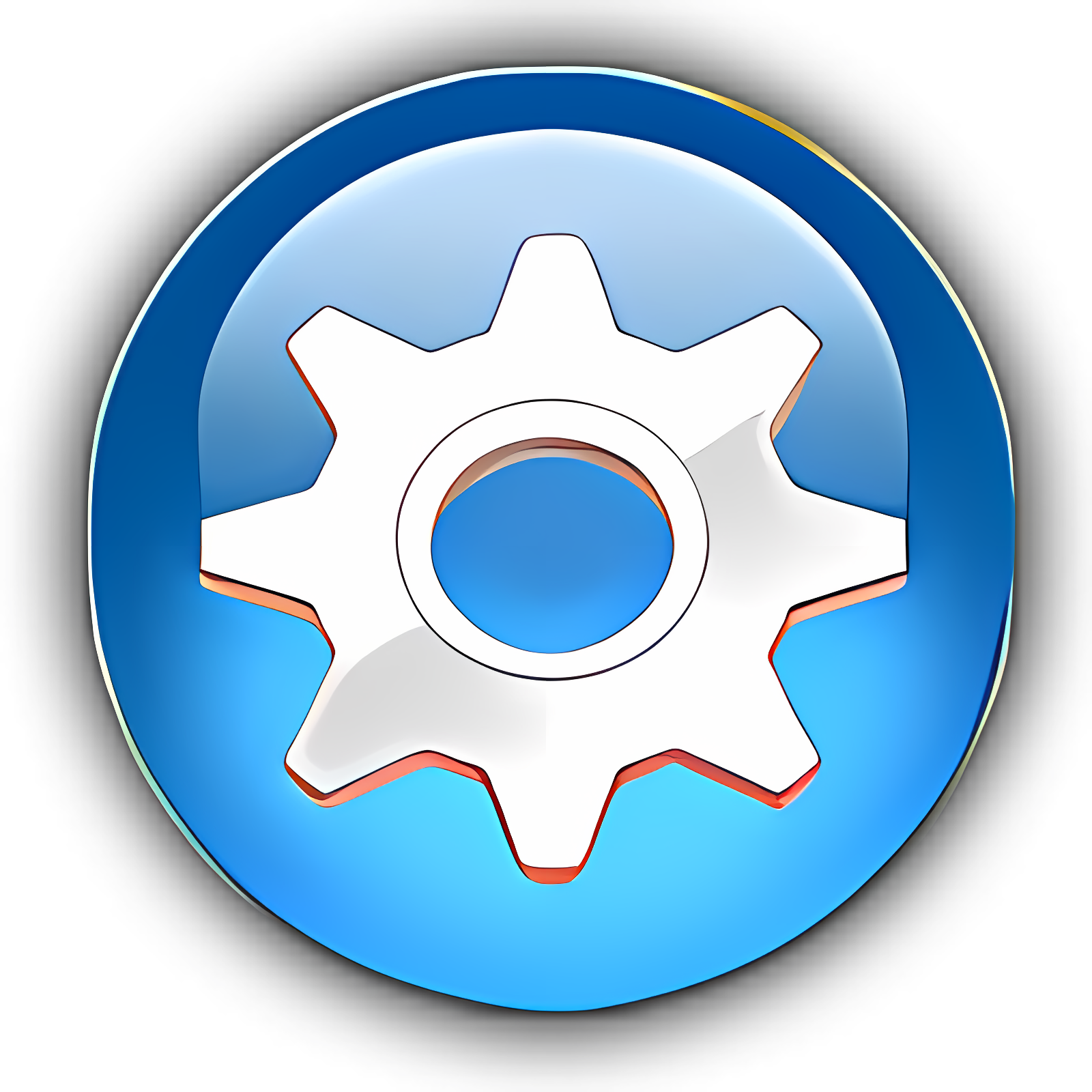FLV to Video Converter Pro