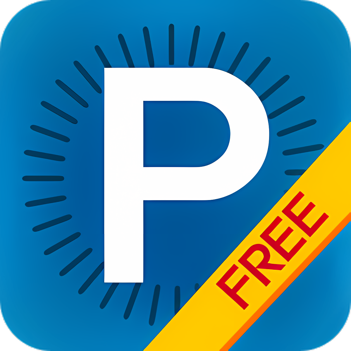 Dr. Parking 2 Free