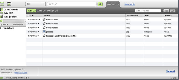 Limewire Pro Mac Download