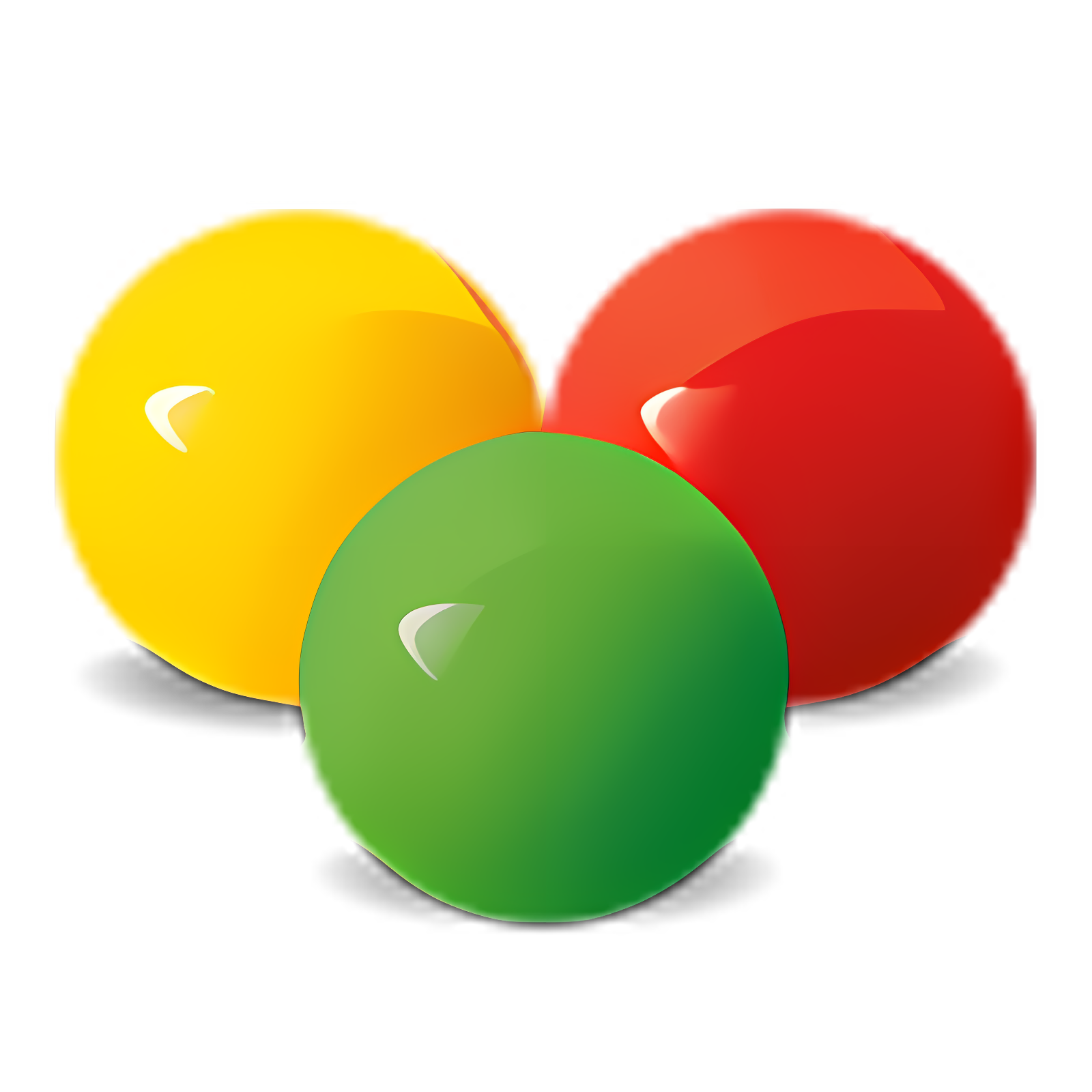 Contenta ARW Converter