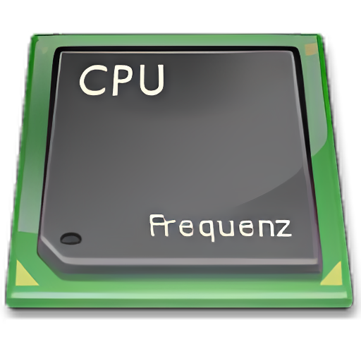 System Monitor II