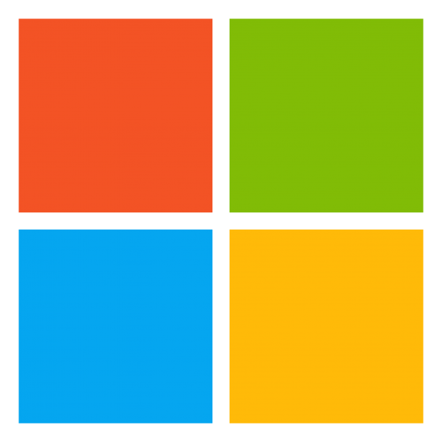 Snow panoramic Windows themes