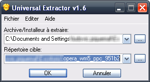 Download universal extractor for pc