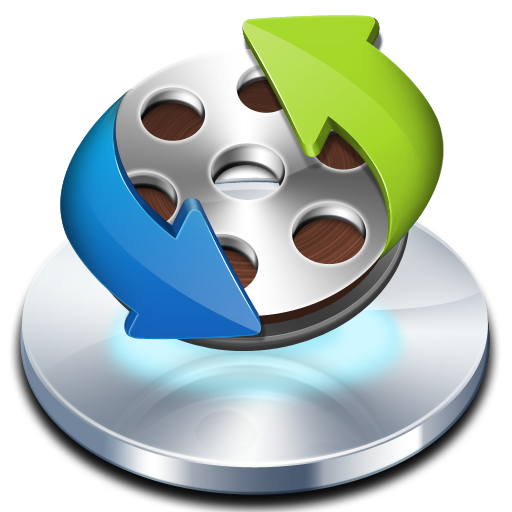 Video Converter para Mac