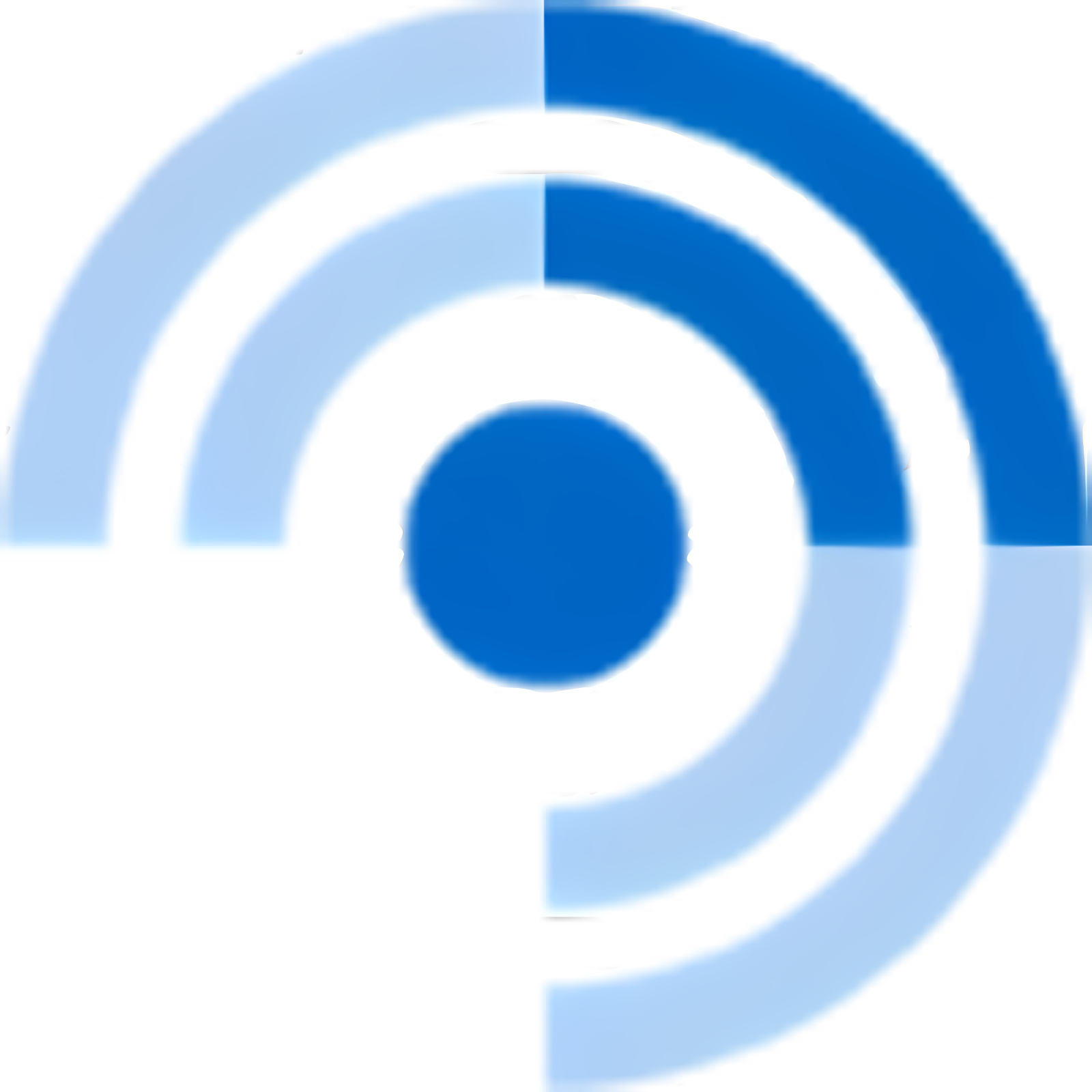 Feed RSS Reader