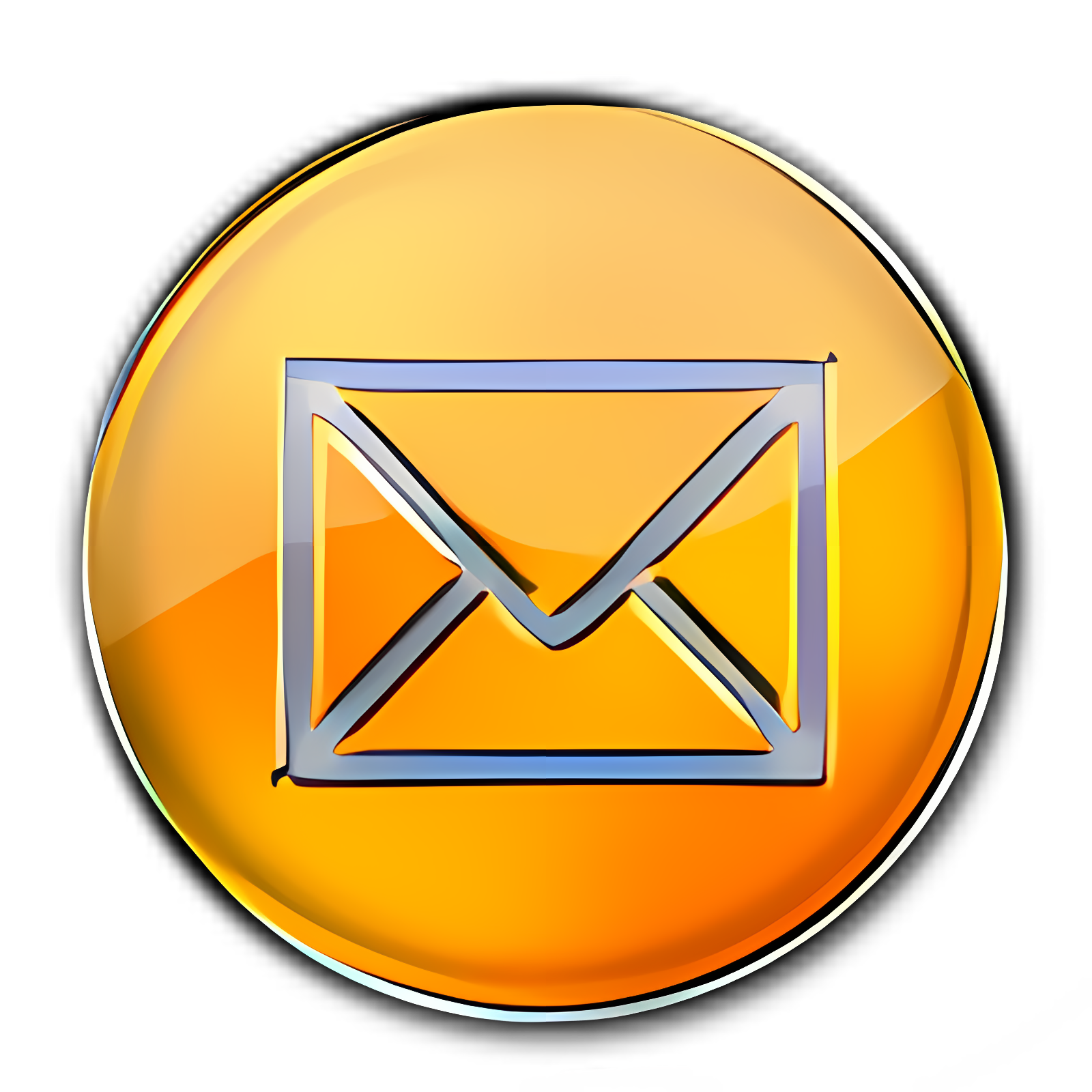 Libero Mail
