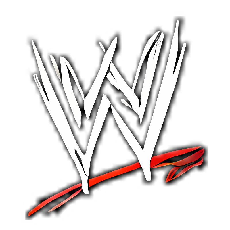 WWE for Windows 10