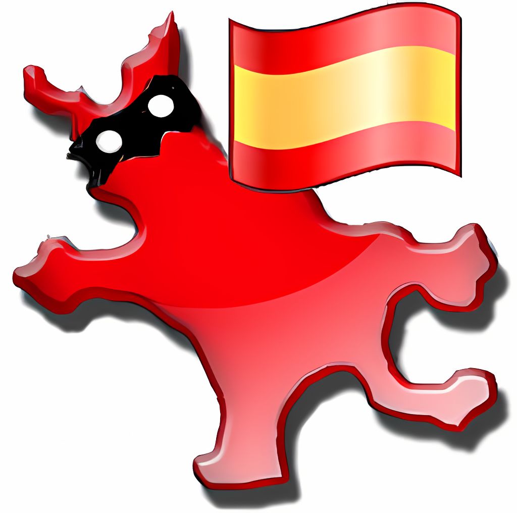 Traducción al español para IrfanView