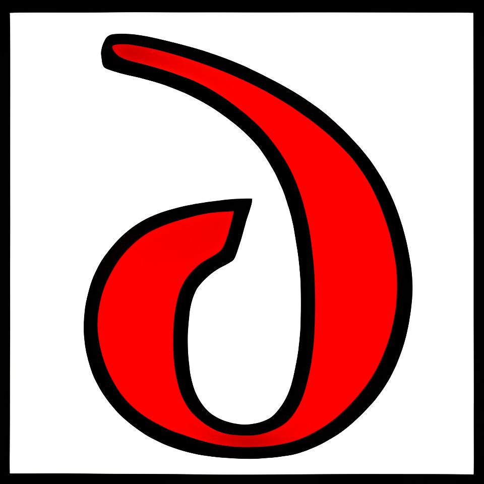 Derive