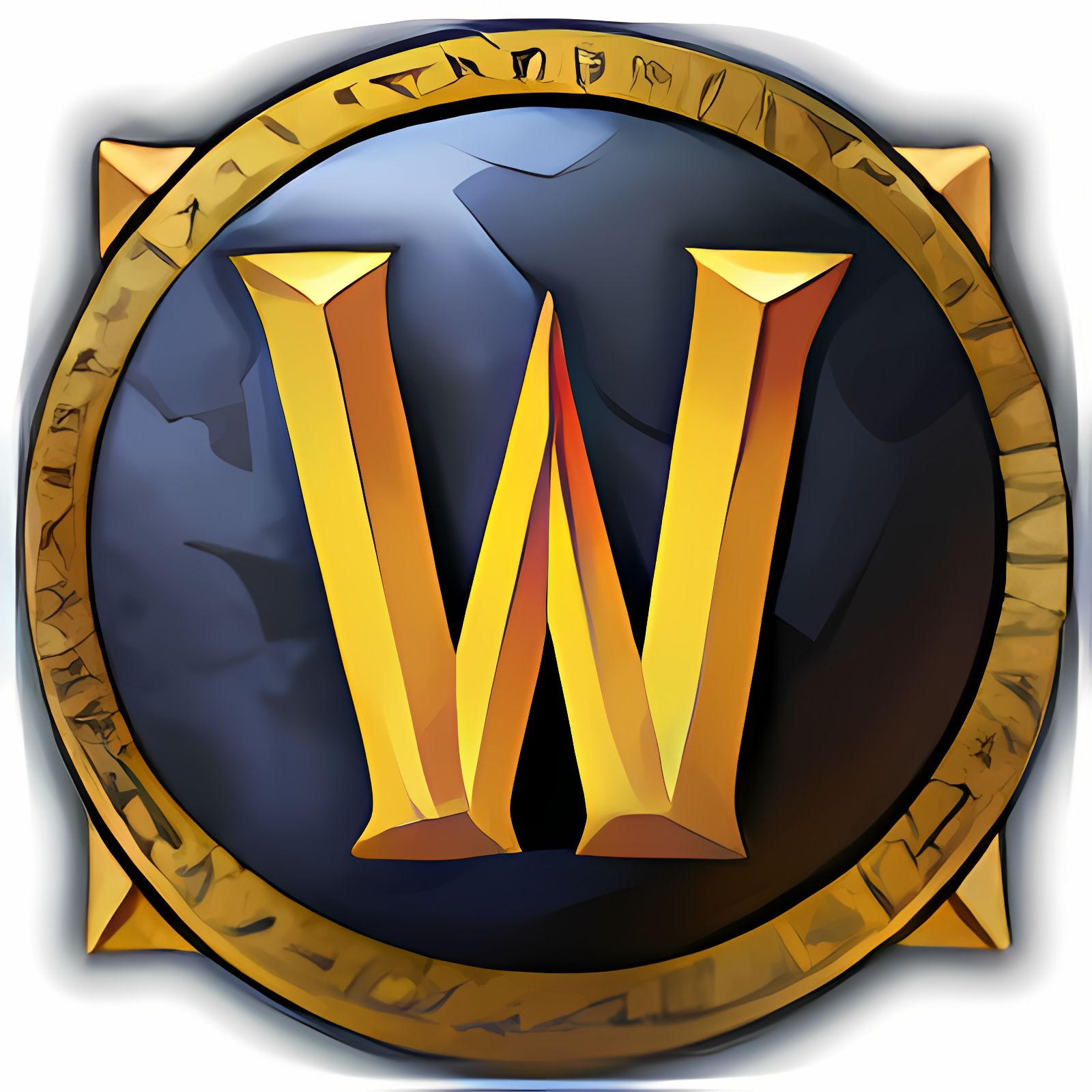 World of Warcraft Starter Edition