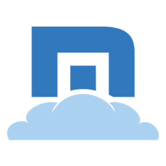 maxthon browser 3.0.5.7