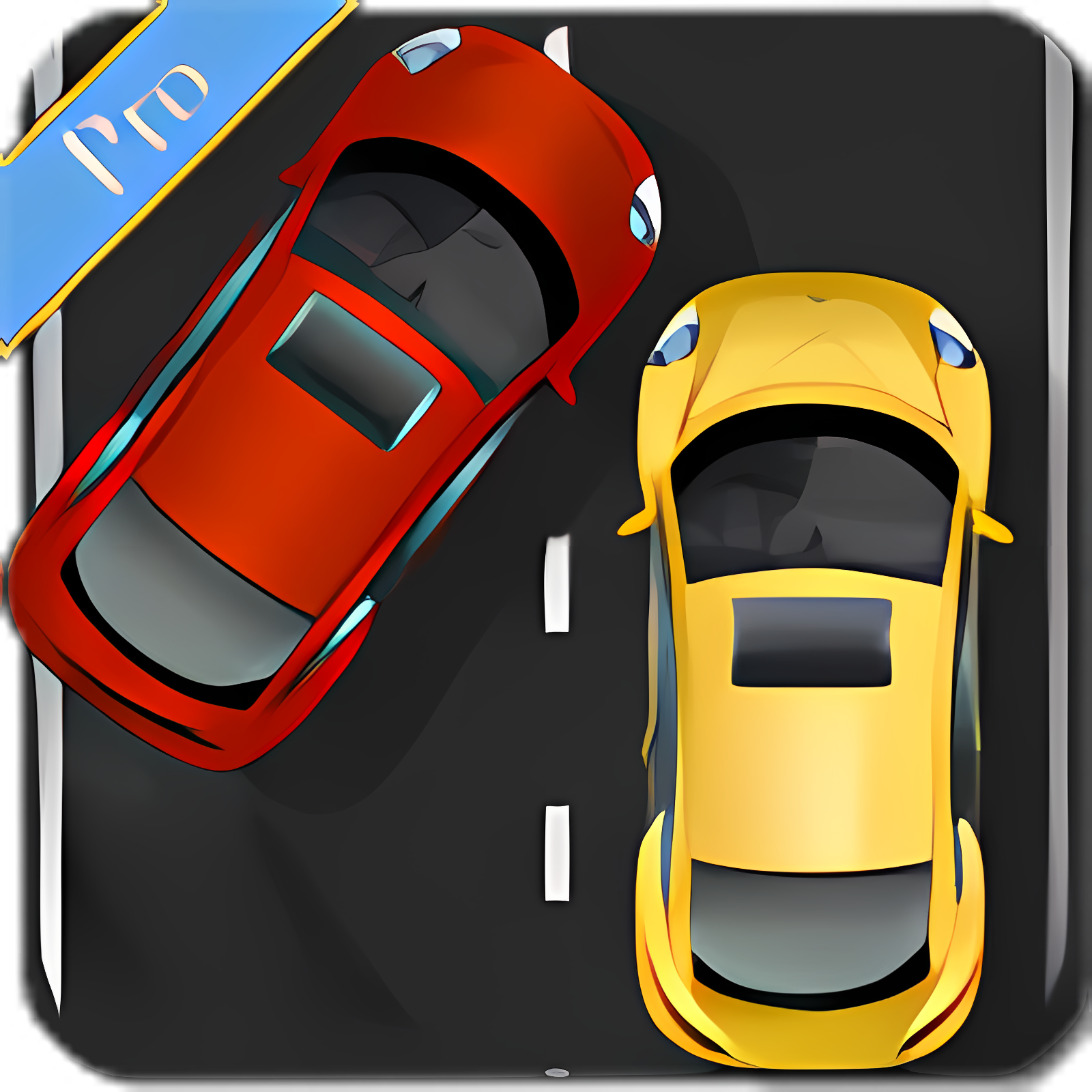 Traffic Recall Pro
