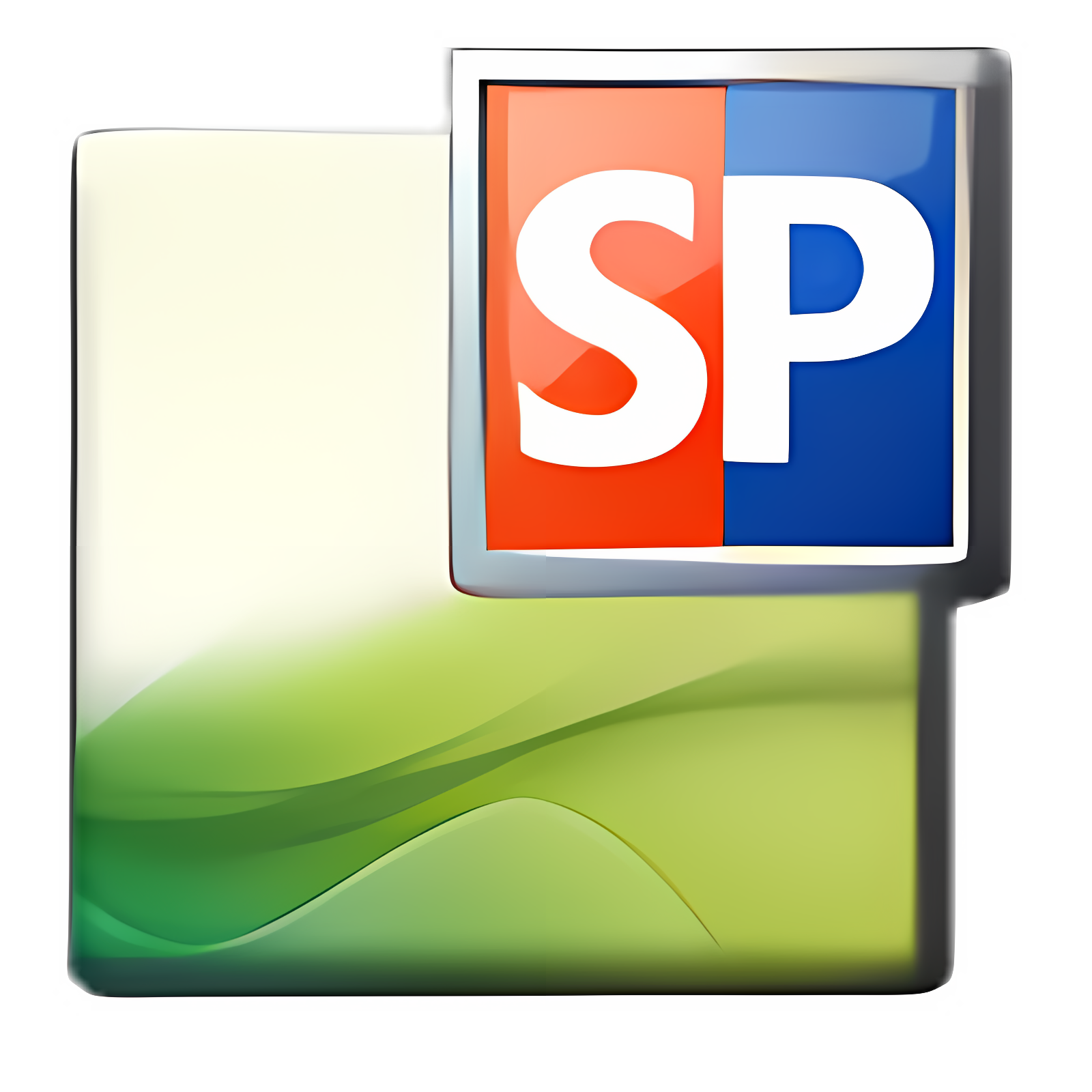 Microsoft Expression Web SuperPreview