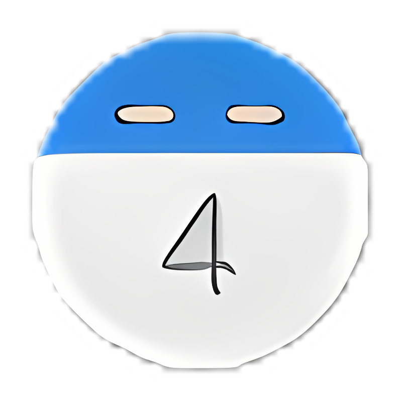 Clean Google Calendar