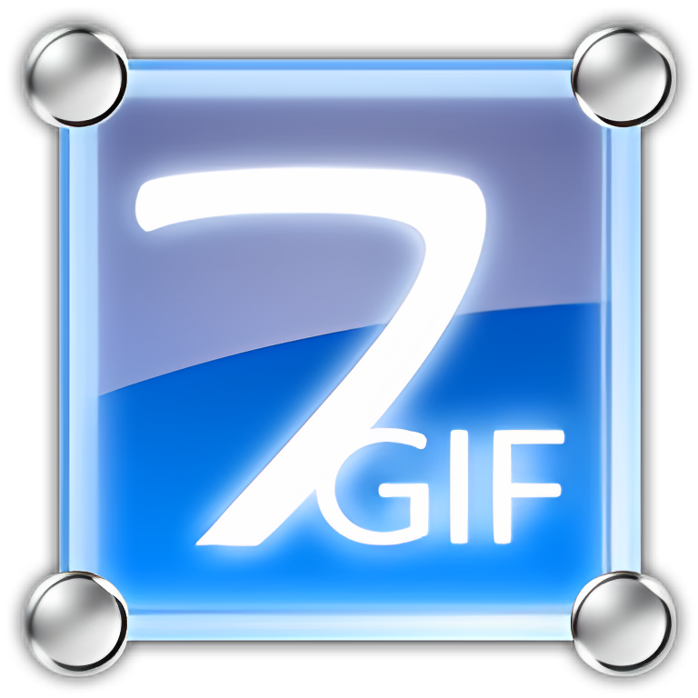 7GIF