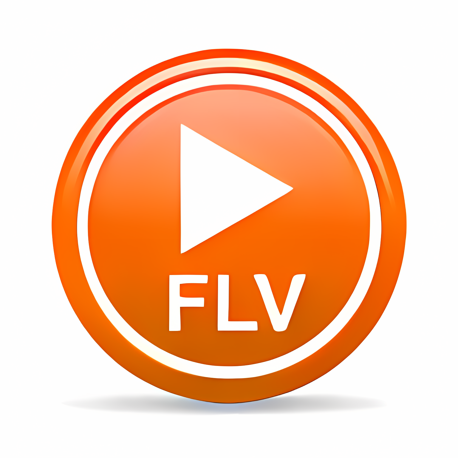 FLV Player