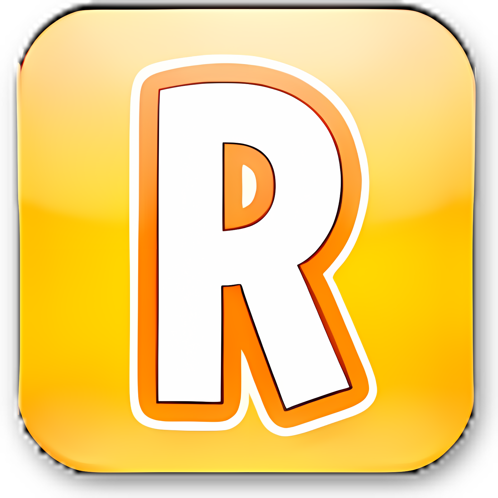 Ruzzle para Windows 10
