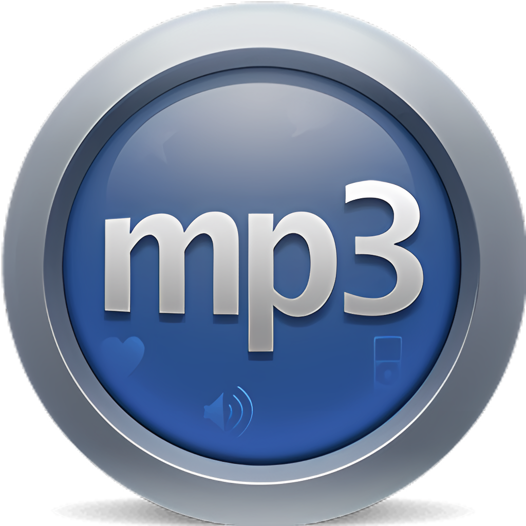 To MP3 Converter Free for Mac