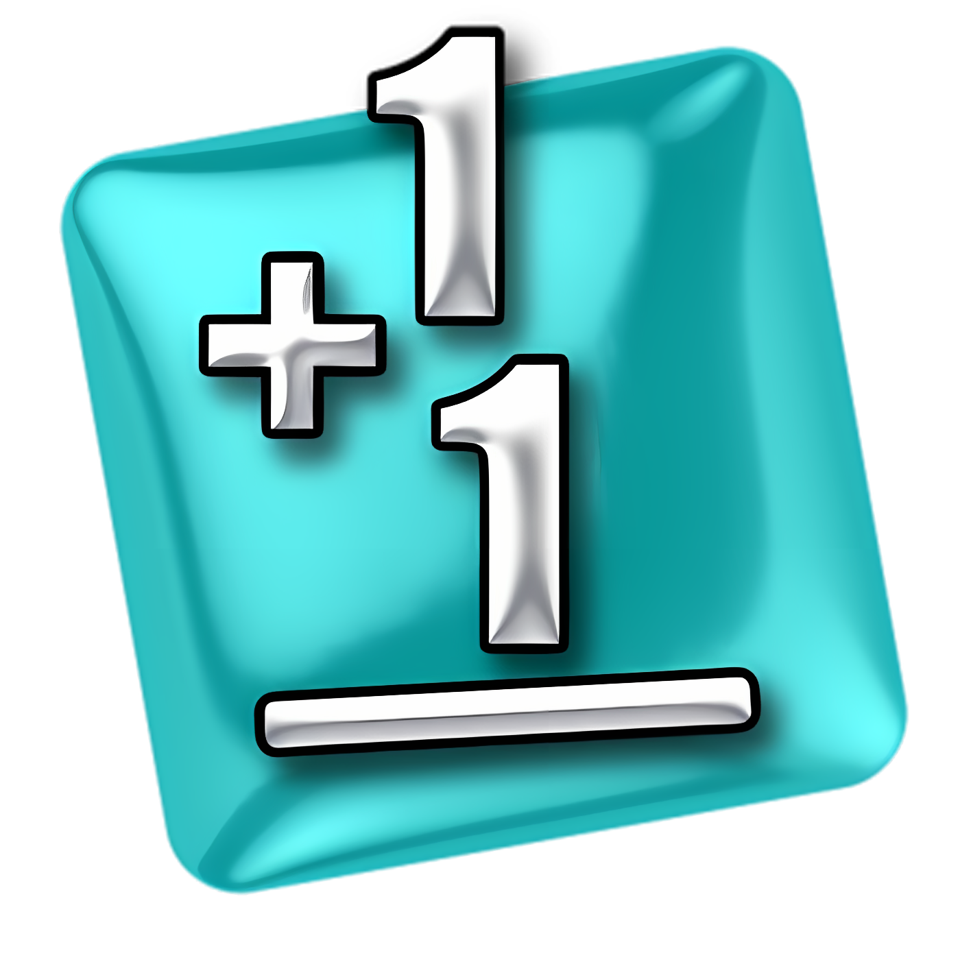 FlashToPass Free Math Flash Cards