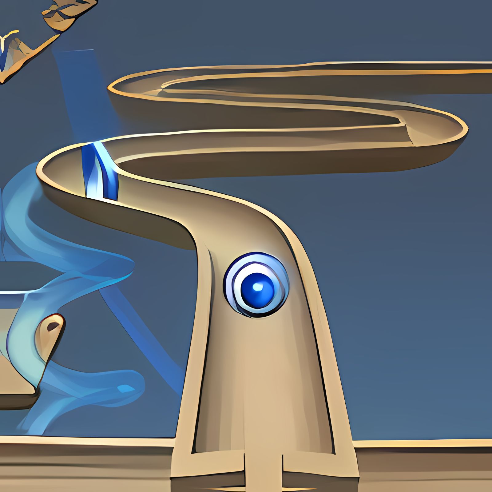 Ball Travel 3D Full Version