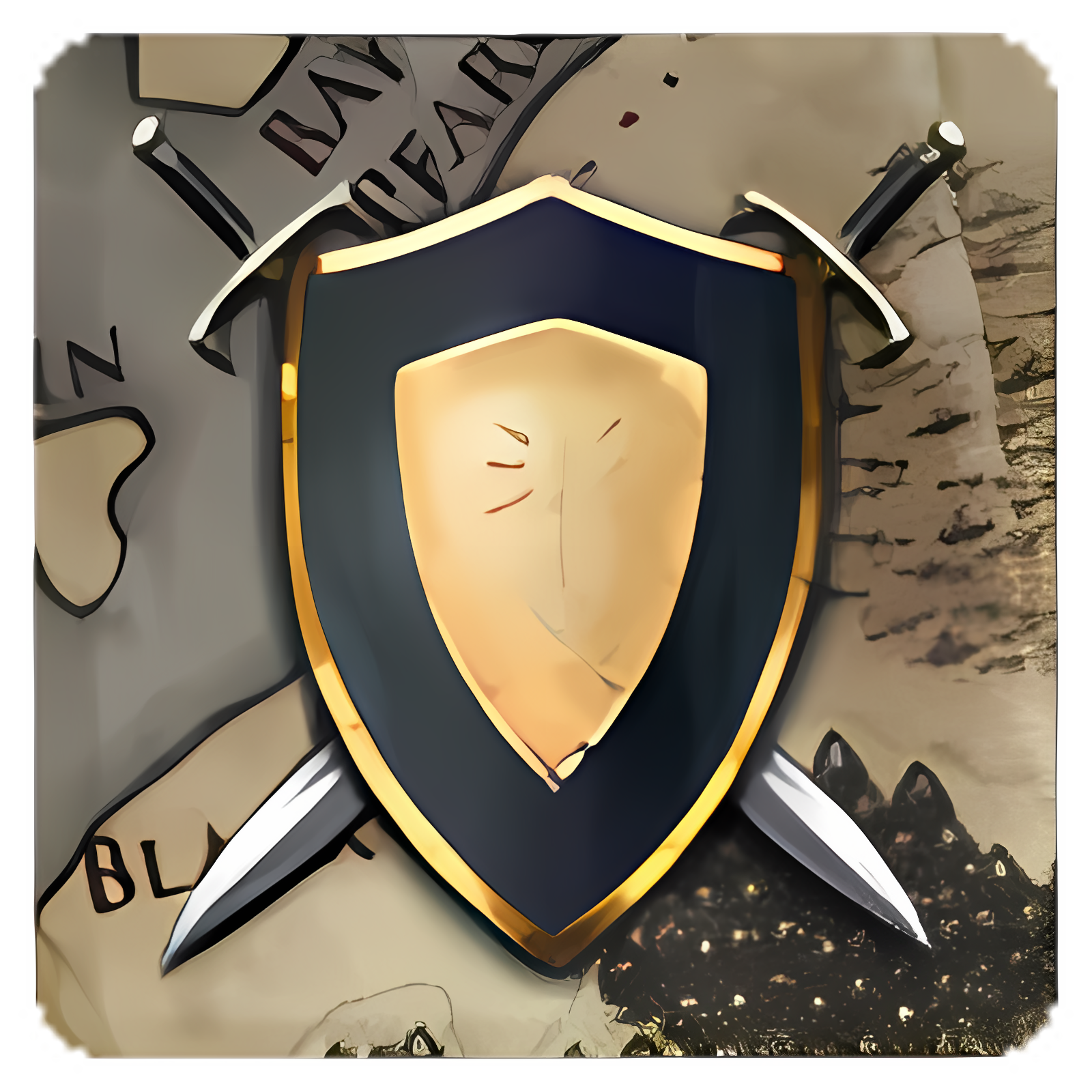 Battle for Wesnoth